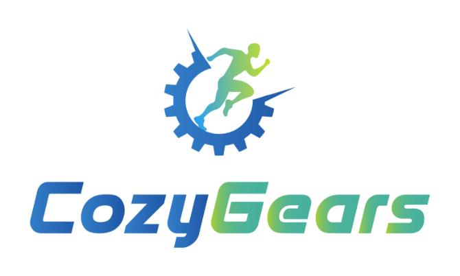 CozyGears.com