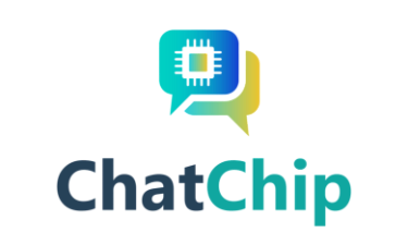 ChatChip.com