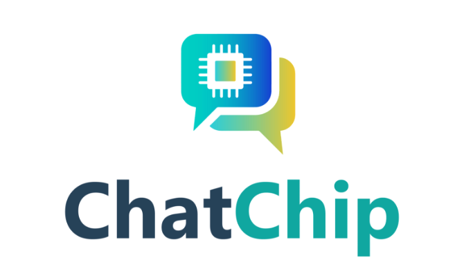 ChatChip.com