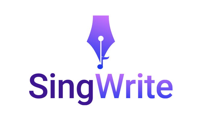 SingWrite.com