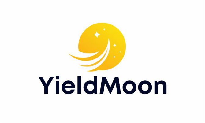 YieldMoon.com