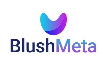 BlushMeta.com