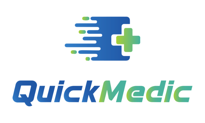 QuickMedic.com