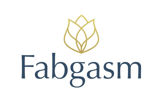 Fabgasm.com