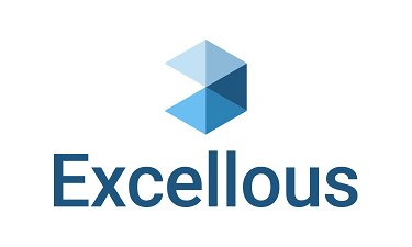 Excellous.com