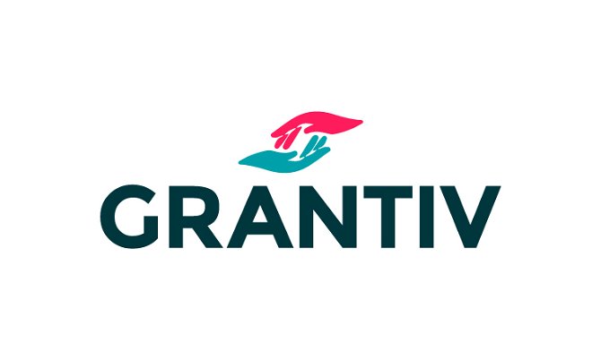 Grantiv.com