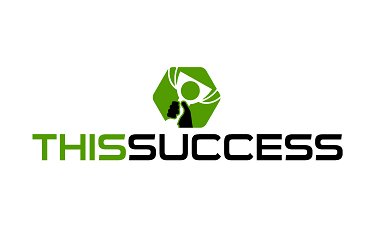 ThisSuccess.com