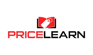 PriceLearn.com