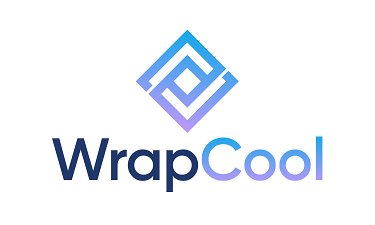 WrapCool.com