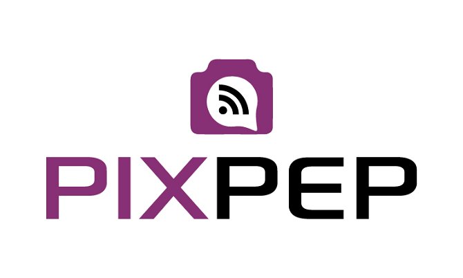 PixPep.com