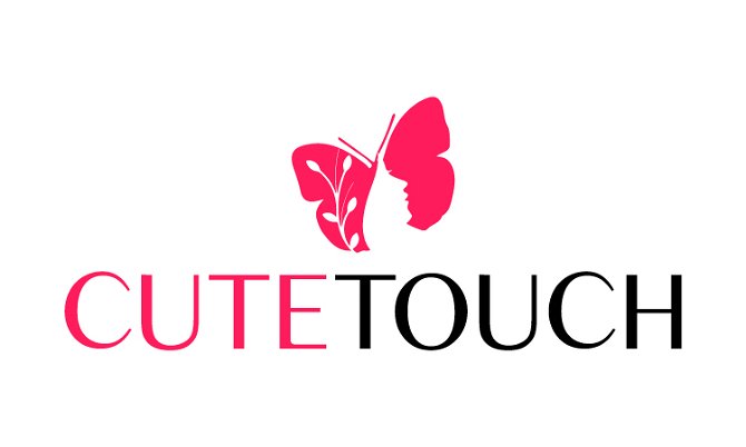 CuteTouch.com