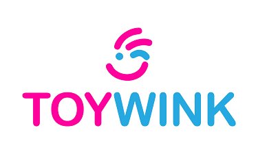 ToyWink.com