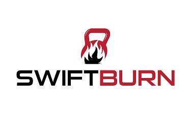 SwiftBurn.com