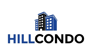 HillCondo.com