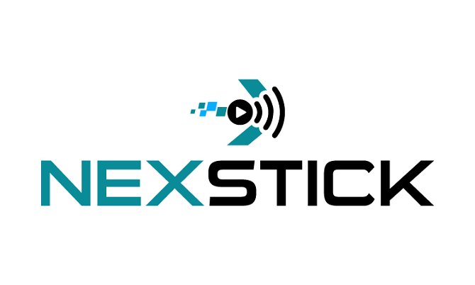 NexStick.com