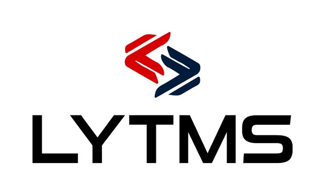 Lytms.com