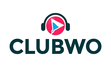 Clubwo.com