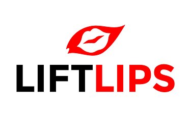 LiftLips.com