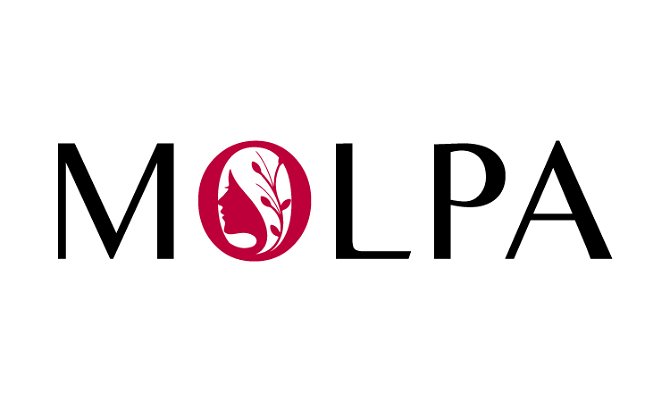 Molpa.com