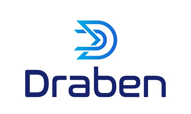 Draben.com