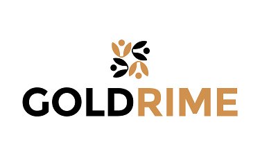 Goldrime.com