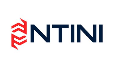 NTini.com