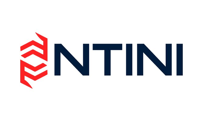 NTini.com