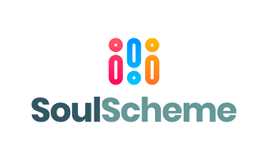 SoulScheme.com
