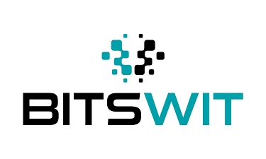 BitsWit.com