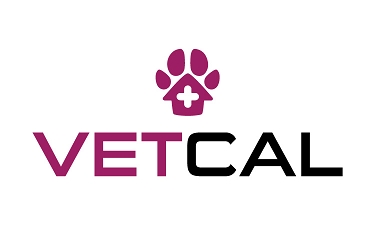 VetCal.com