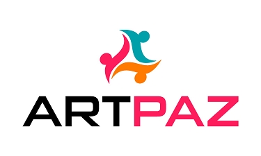 ArtPaz.com