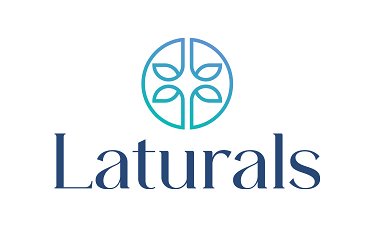 Laturals.com