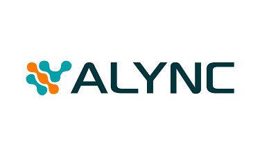 Alync.com