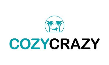 CozyCrazy.com