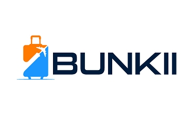 Bunkii.com
