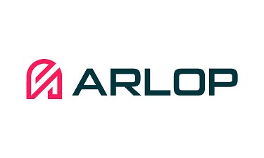 Arlop.com