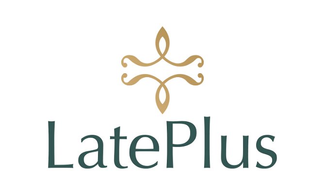 LatePlus.com