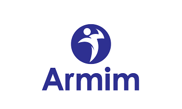 Armim.com