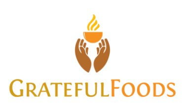 GratefulFoods.com