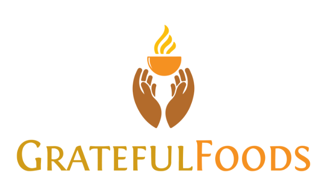 GratefulFoods.com