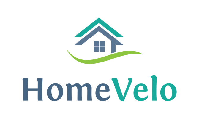 HomeVelo.com