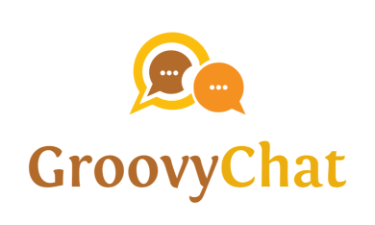 GroovyChat.com