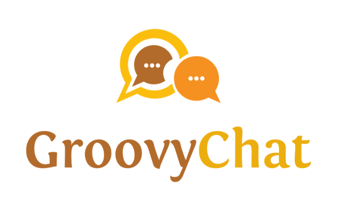 GroovyChat.com