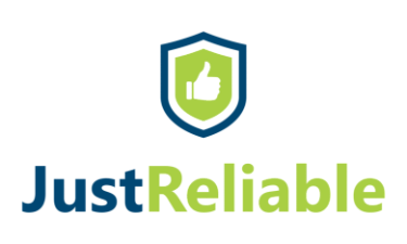 JustReliable.com