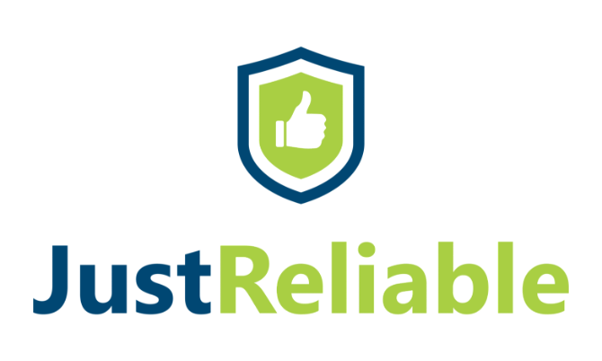 JustReliable.com