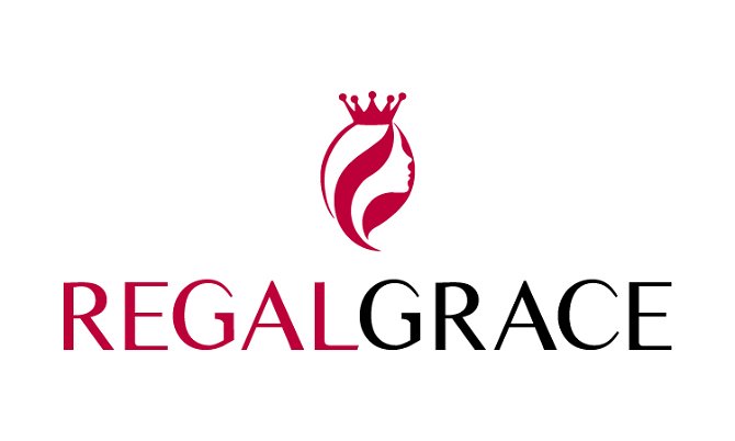 RegalGrace.com