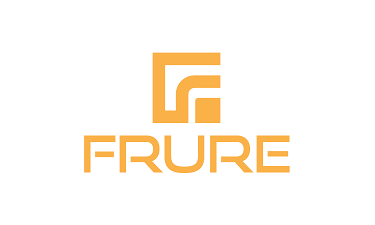 Frure.com