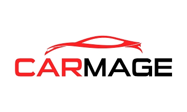 CarMage.com