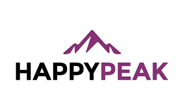 HappyPeak.com