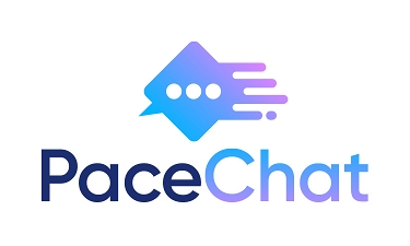 PaceChat.com